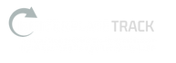 better plate track logo.png